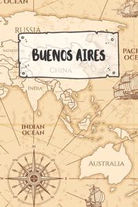 Buenos Aires