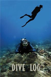 Dive Log