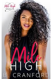 Mile High