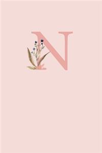 N
