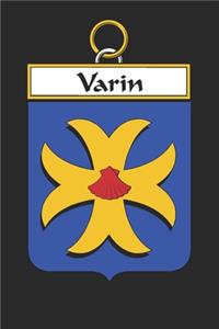 Varin