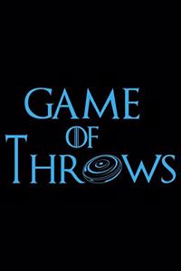 Game of Throws