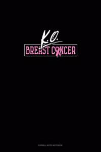 KO Breast Cancer