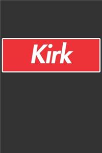 Kirk