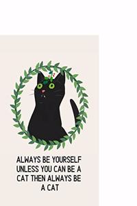 Hedgehog Coloring Book