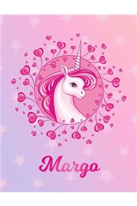 Margo