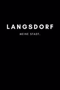 Langsdorf