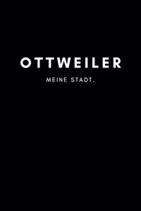 Ottweiler