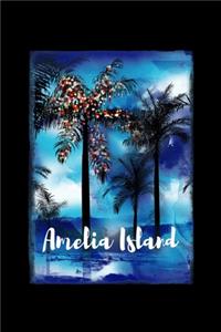 Amelia Island