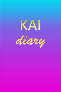 Kai