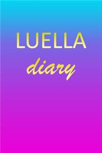 Luella