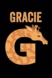 Gracie