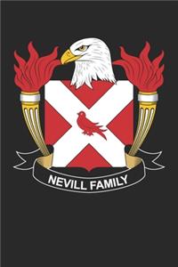 Nevill