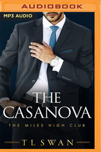 Casanova