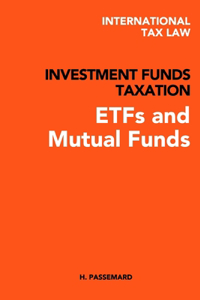 International Tax Law