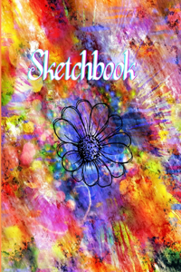 Sketchbook