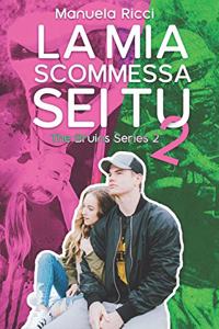 Mia Scommessa Sei Tu 2