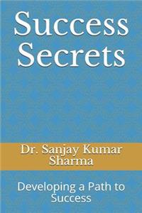 Success Secrets