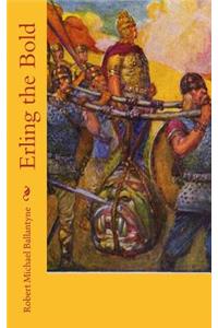 Erling the Bold