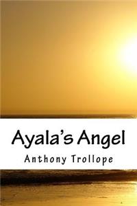 Ayala's Angel