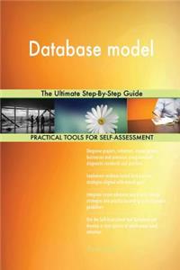 Database model