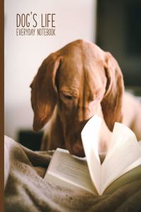 Dog's Life