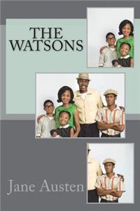Watsons