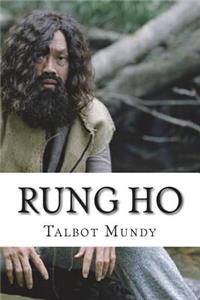 Rung Ho