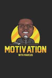 Motivation 101