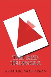 The Red Triangle