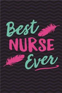 Best Nurse Ever