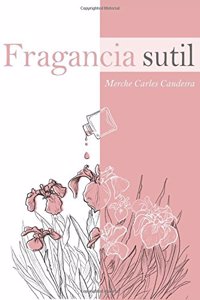 Fragancia sutil