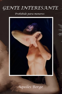 Gente Interesante