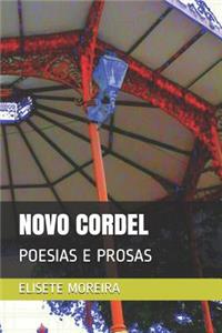 Novo Cordel