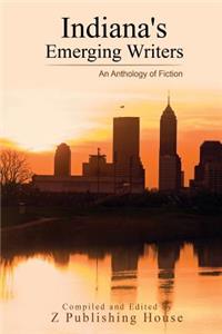 Indiana's Emerging Writers