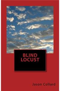 Blind Locust