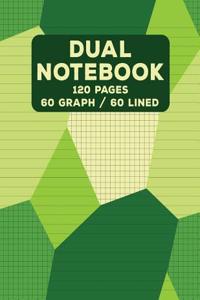 Dual Notebook