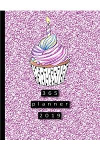 365 Planner