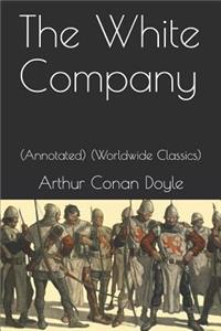The White Company