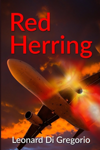 Red Herring