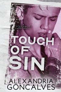 Touch of Sin