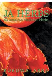 JA Herbs