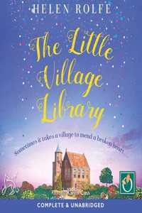 The Little Village Library