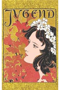 Jugend