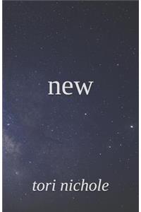 New