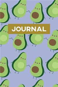 Journal