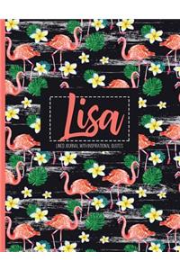 Lisa