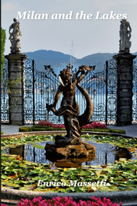 Milan and the Lakes