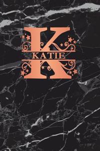 Katie