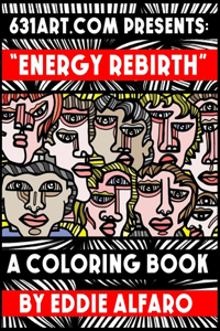 Energy Rebirth